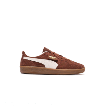 PUMA Palermo - Brown