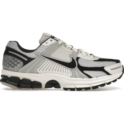 Nike Zoom Vomero 5 - Photon Dust Black