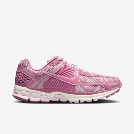 Nike Zoom Vomero 5 - Elemental Pink/Desert Berry