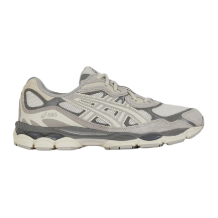 ASICS GEL NYC- BEIGE