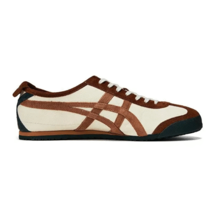 Onitsuka Tiger Mexico 66 'Kill Bill'