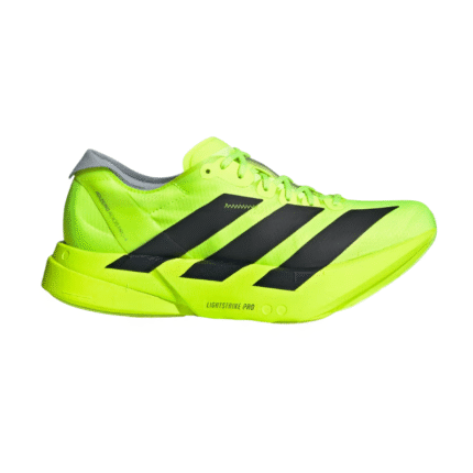 Adidas Adizero - Adios Pro 4