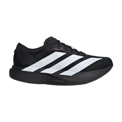 Adidas Adizero Evo SL - Black/Cloud White