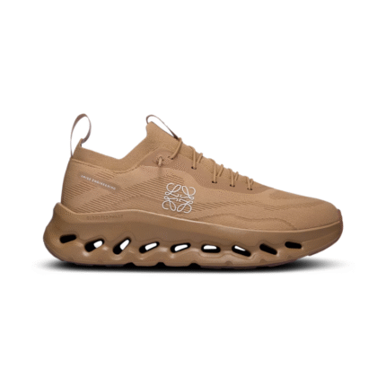 Cloudtilt LOEWE - Dark Sand