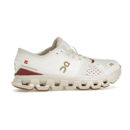 On Running Cloud X 4 Year of the Snake