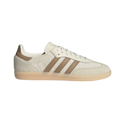 adidas Samba OG Cardboard- crystal sand
