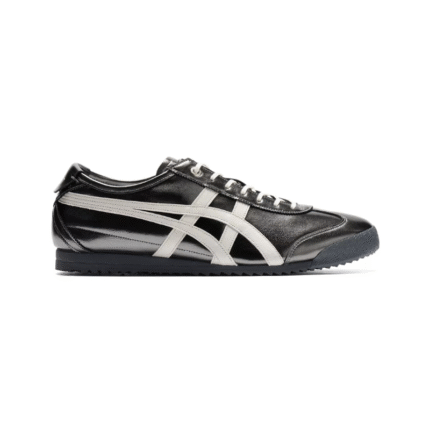 Onitsuka Tiger MEXICO 66 SD - METROPOLIS/CREAM