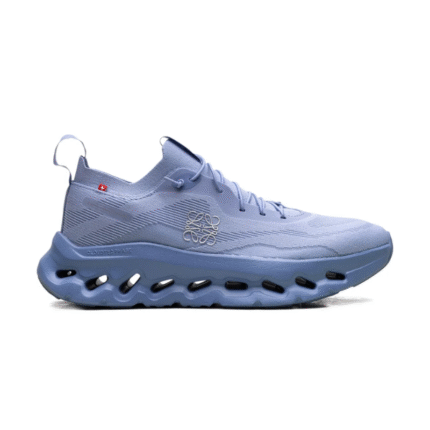 On Running Cloudtilt x Loewe  - Forever Blue