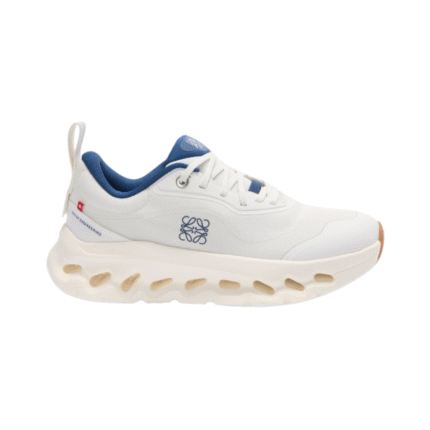 ON Running Cloudtilt x Loewe 2.0 - White Navy
