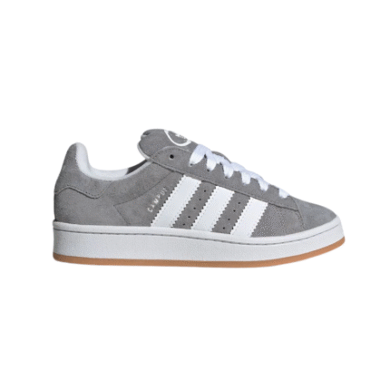 Adidas Junior Campus 00s Trainers