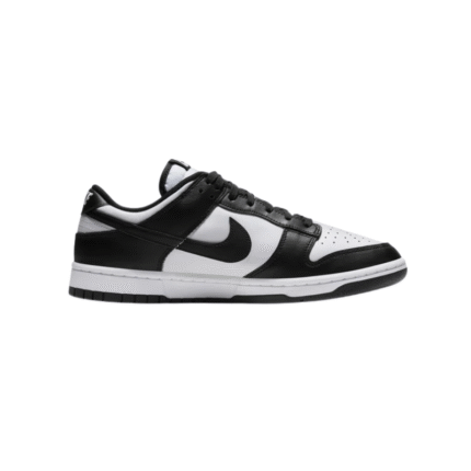 Nike W Dunk LOW