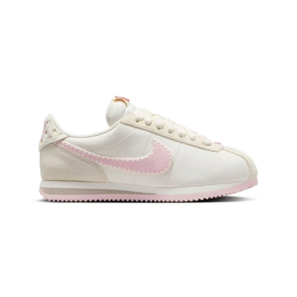 Nike Cortez LTR Cn