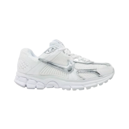 Nike Vomero 5 - White