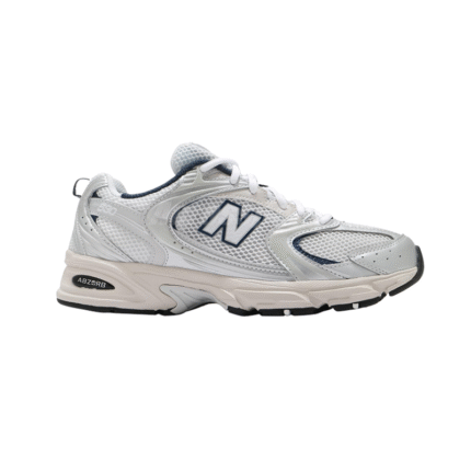 New Balance 530 - steel Grey