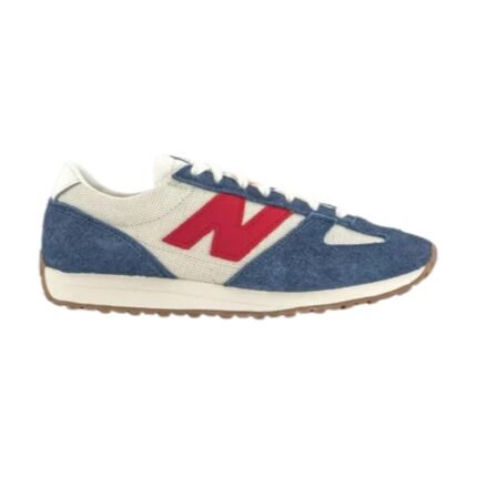 New Balance 471 trainers Navy
