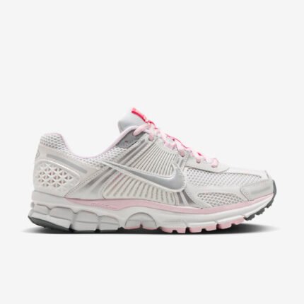 Nike Zoom Vomero 5 - pack white pink