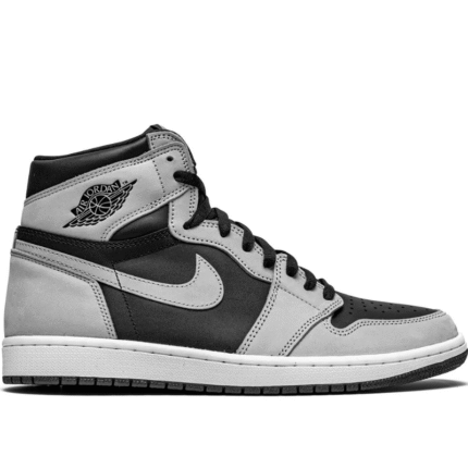 Nike Air Jordan 1 High - Shadow 2.0