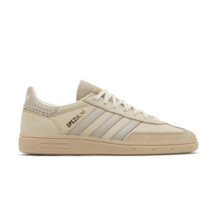Adidas Handball Spezial - Cream White wonder Beige