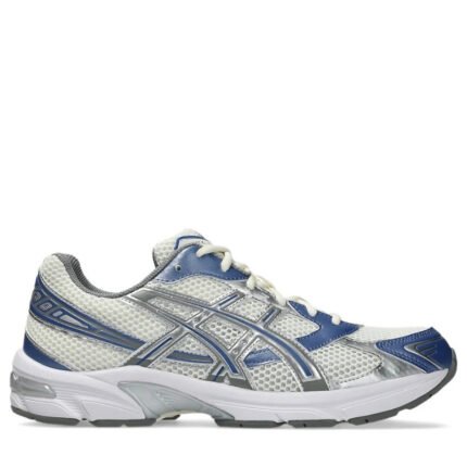 ASICS GEL-1130 Cream/Blue