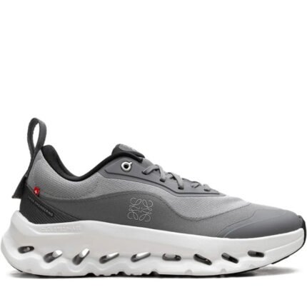 ON Running X LOEWE Cloudtilt 2.0 Grey/White