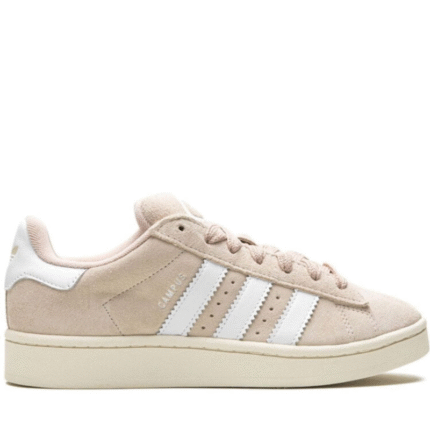 Adidas Campus 00s - Wonder Beige