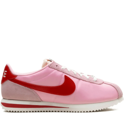 Nike Cortez -TXT Medium Soft Pink Sail