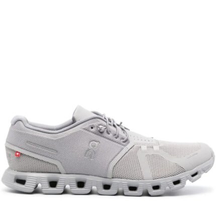 ON Running Cloud5 Fog Alloy