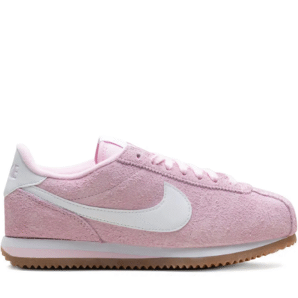 Nike Cortez -Vintage Pink Foam