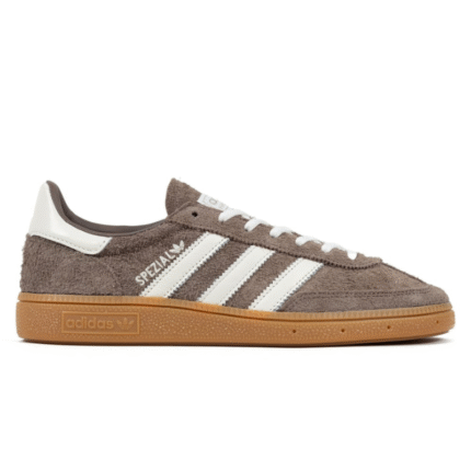 Adidas Handball Spezial - Earth Strata Gum