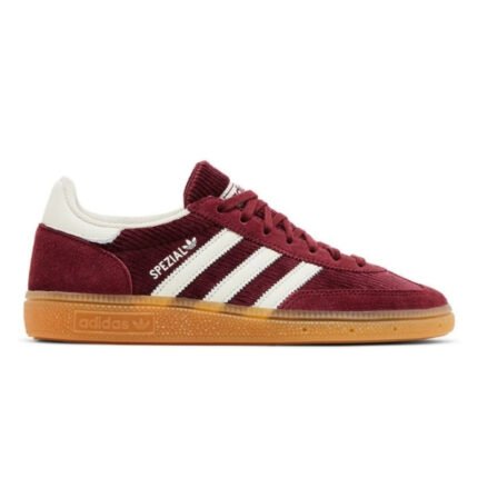 Adidas Handball Spezial - Shadow Red