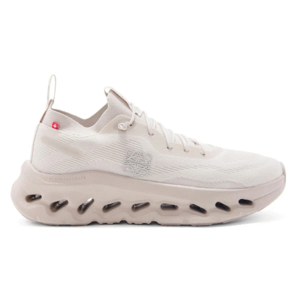ON Running Cloudtilt LOEWE - Sand
