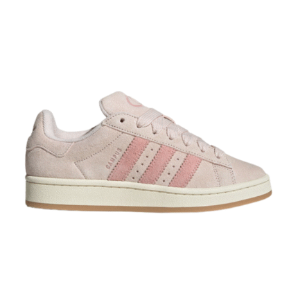 Adidas Campus 00s - Wonder Quartz