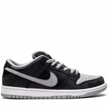 Nike SB Dunk Low - J pack Shadow