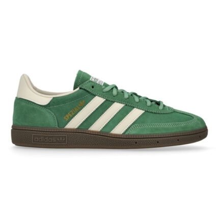 Adidas Handball Spezial - Preloved Green