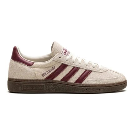 Adidas Handball Spezial - Off White collegiate