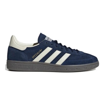 Adidas Handball Spezial - Night indigo