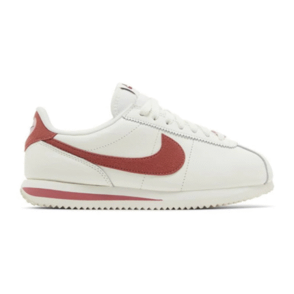 Nike Cortez - Valentine's Day 2024