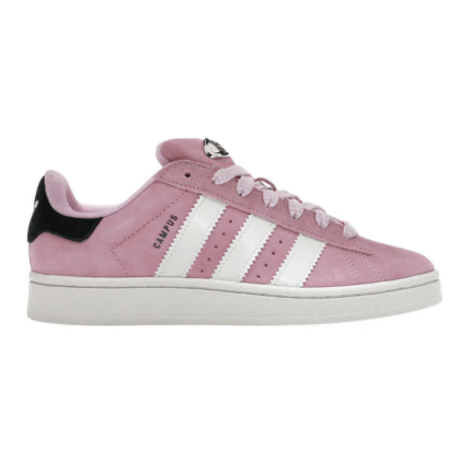 Adidas Campus 00s - Bliss lilac