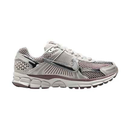 Nike Zoom Vomero 5 - Platinum Violet