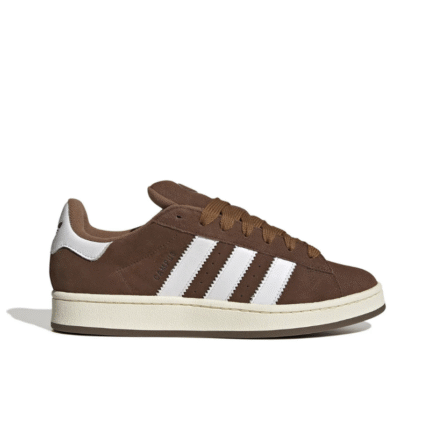 Adidas Campus 00s - Bark