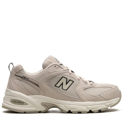 New balance 530 - Ivory